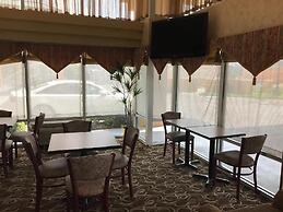 FairBridge Inn Express Natchez