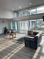 FairBridge Inn Express Natchez