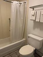 FairBridge Inn Express Natchez