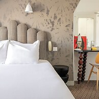 Hotel Paradis