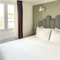 Hotel Paradis