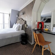 Hotel Paradis