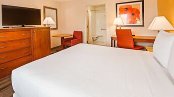 Best Western Golden Key