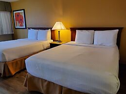 Best Western Golden Key