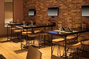 DoubleTree by Hilton Hotel & Suites Pittsburgh Downtown