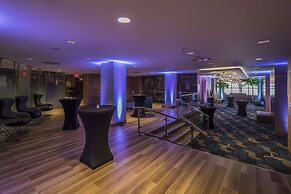 DoubleTree by Hilton Hotel & Suites Pittsburgh Downtown