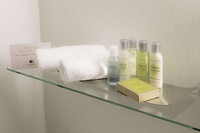 DoubleTree by Hilton Hotel & Suites Pittsburgh Downtown