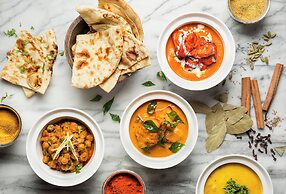 Holiday Inn Singapore Orchard City Centre by IHG