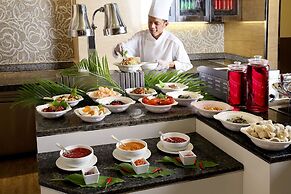 Holiday Inn Singapore Orchard City Centre by IHG