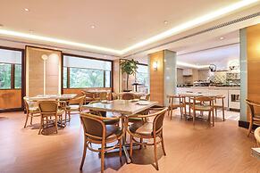 Holiday Inn Singapore Orchard City Centre by IHG