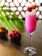 Holiday Inn Singapore Orchard City Centre by IHG