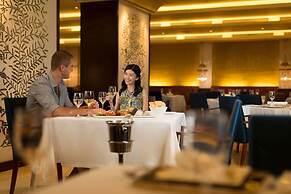 Holiday Inn Singapore Orchard City Centre by IHG