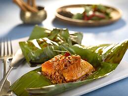 Holiday Inn Singapore Orchard City Centre by IHG