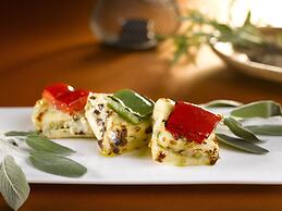 Holiday Inn Singapore Orchard City Centre by IHG