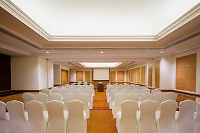 Holiday Inn Singapore Orchard City Centre by IHG