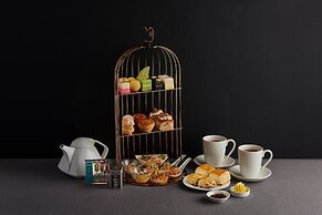 Holiday Inn Singapore Orchard City Centre by IHG