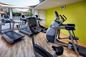 Holiday Inn Singapore Orchard City Centre by IHG