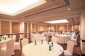 Holiday Inn Singapore Orchard City Centre by IHG