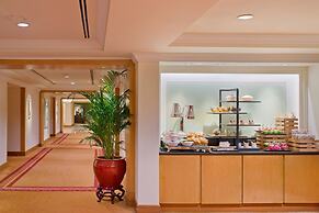 Holiday Inn Singapore Orchard City Centre by IHG