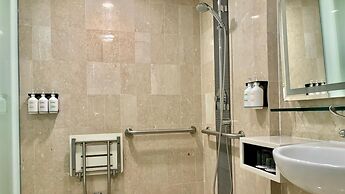 Holiday Inn Singapore Orchard City Centre by IHG