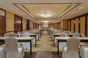 Holiday Inn Singapore Orchard City Centre by IHG