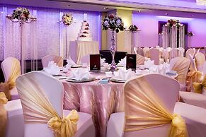 Holiday Inn Singapore Orchard City Centre by IHG