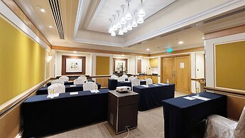 Holiday Inn Singapore Orchard City Centre by IHG