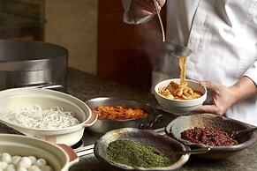 Holiday Inn Singapore Orchard City Centre by IHG