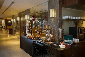 Holiday Inn Singapore Orchard City Centre by IHG