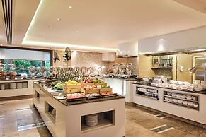 Holiday Inn Singapore Orchard City Centre by IHG