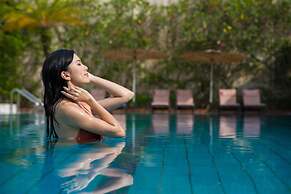 Holiday Inn Singapore Orchard City Centre by IHG