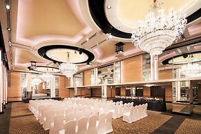 Holiday Inn Singapore Orchard City Centre by IHG