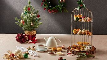 Holiday Inn Singapore Orchard City Centre by IHG