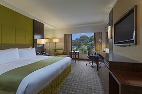 Holiday Inn Singapore Orchard City Centre by IHG
