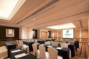 Holiday Inn Singapore Orchard City Centre by IHG