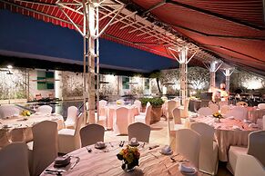 Holiday Inn Singapore Orchard City Centre by IHG