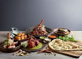 Holiday Inn Singapore Orchard City Centre by IHG