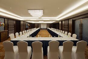 Holiday Inn Singapore Orchard City Centre by IHG