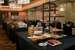 Holiday Inn Singapore Orchard City Centre by IHG