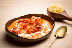 Holiday Inn Singapore Orchard City Centre by IHG