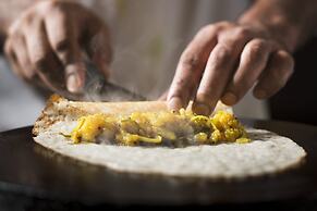 Holiday Inn Singapore Orchard City Centre by IHG