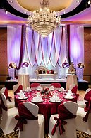 Holiday Inn Singapore Orchard City Centre by IHG