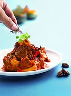 Holiday Inn Singapore Orchard City Centre by IHG