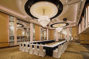 Holiday Inn Singapore Orchard City Centre by IHG