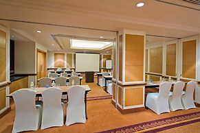 Holiday Inn Singapore Orchard City Centre by IHG