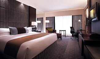 Holiday Inn Singapore Orchard City Centre by IHG