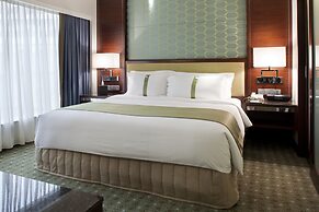 Holiday Inn Singapore Orchard City Centre by IHG