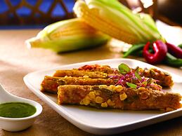 Holiday Inn Singapore Orchard City Centre by IHG