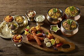 Holiday Inn Singapore Orchard City Centre by IHG