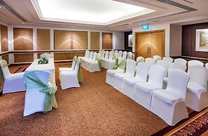 Holiday Inn Singapore Orchard City Centre by IHG